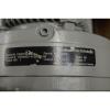 Sumitomo Gear Motor CNHMS1 6120YC-59 1 HP 297 RPM #3 small image