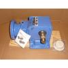 Sumitomo SM-Hyponic Right Angle Gear Speed Reducer, RNHX-1420RY-J1-10, 10:1 origin #1 small image