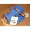 Sumitomo SM-Hyponic Right Angle Gear Speed Reducer, RNHX-1420RY-J1-10, 10:1 origin #2 small image