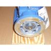 Sumitomo SM-Hyponic Right Angle Gear Speed Reducer, RNHX-1420RY-J1-10, 10:1 origin #3 small image