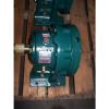 Origin SUMITOMO SM-CYCLO 59:1 GEAR SPEED REDUCER CHH-4160Y-59  INPUT 592 HP #5 small image