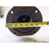 SUMITOMO SM-CYCLO CNHJ-6095DAY-231 GEAR BOX, RATIO 231, 1750 RPM, INPUT HP 024 #6 small image