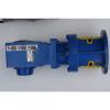 SUMITOMO RNYJ-1320Y-30 HYPONIC 5/8X1-1/4IN 107HP 30:1 GEAR REDUCER B243456 #1 small image