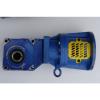 SUMITOMO RNYJ-1320Y-30 HYPONIC 5/8X1-1/4IN 107HP 30:1 GEAR REDUCER B243456 #4 small image