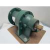 Sumitomo HC3090 59:1 31 HP 296 RPM Inline Planetary Speed Reducer Gear Box Origin #7 small image