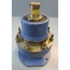 Sumitomo SM-Cyclo Gear Reducer Model CNFXS-4095Y-17 Ratio 17:1 14 HP origin #1 small image