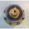 Sumitomo SM-Cyclo Gear Reducer Model CNFXS-4095Y-17 Ratio 17:1 14 HP origin