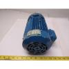 Sumitomo SM-Cyclo CNFM084095YB13 3/4HP Gear Motor 13:1 Ratio 208-230/460V 3Ph #2 small image