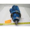 Sumitomo SM-Cyclo CNFM084095YB13 3/4HP Gear Motor 13:1 Ratio 208-230/460V 3Ph