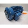 Sumitomo SM-Cyclo CNFM084095YB13 3/4HP Gear Motor 13:1 Ratio 208-230/460V 3Ph #6 small image