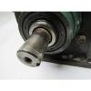 Sumitomo SM-Cyclo CNFM034085YA 1/3HP Gear Motor 25:1 Ratio 208-230/460V 3Ph