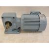 Origin SUMITOMO RNHM02-23L-40 HYPONIC DRIVE INDUCTION GEAR 40:1 RATIO