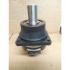 SUMITOMO MC-DRIVE GEAR DRIVE BK4-25B-04MEKAS1 BK425B04MEKAS1 ANFJ-K40-SV-25