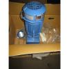 origin Sumitomo Drive  Model rnyms1 1530 b 240 1hp 3p 460v  Drive Induction Gear #2 small image