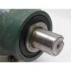 Sumitomo SM-Cyclo CNFM054095YC 1/2HP Gear Motor 29:1 Ratio 208-230/460V 3Ph #7 small image