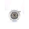 SUMITOMO RNHXS-1420RY-J1-25 207HP 25:1 WORM GEAR REDUCER D532517 #3 small image