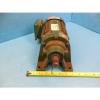 SM CYCLO SUMITOMO CNHMS05-4085YA AC GEAR MOTOR INDUSTRIAL MACHINERY TOOLING #3 small image