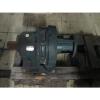 Sumitomo Gear CHHJMS154180Y35 223HP Ratio: 35 1750RPM Input Service Factor: 10