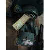 SUMITOMO HMS 3195/14 B GEAR MOTOR Origin