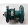 Sumitomo SM-Cyclo Gear Reducer CNVX-4085Y-21 Ratio:21 54HP 1750RPM Torque:378 #1 small image