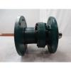 Sumitomo SM-Cyclo Gear Reducer CNVX-4085Y-21 Ratio:21 54HP 1750RPM Torque:378 #2 small image