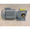 Origin SUMITOMO RNHM02-23R-40 HYPONIC DRIVE INDUCTION GEAR #1 small image