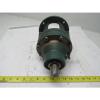 Sumitomo SM-Cyclo CNFJ-4095Y8 Inline Gear Reducer 8:1 Ratio 145 Hp