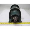 Sumitomo SM-Cyclo HC3105 Inline Gear Reducer 17:1 Ratio 265 Hp #2 small image