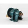 Sumitomo 59:1 Gear Reducer H 3105 HS - Origin Surplus