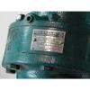 Sumitomo 59:1 Gear Reducer H 3105 HS - Origin Surplus #3 small image