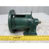 Sumitomo SM-Cyclo HC3095 Inline Gear Reducer 11:1 Ratio 145 Hp