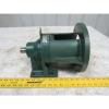 Sumitomo SM-Cyclo HC3095 Inline Gear Reducer 11:1 Ratio 145 Hp #3 small image