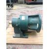 Sumitomo SM-Cyclo CNHJ4100Y85 098HP Gear Drive/Speed Reducer 35:1 #1 small image