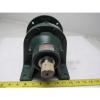 Sumitomo SM-Cyclo CNHX4097Y8 Inline Gear Reducer 8:1 Ratio 189 Hp 1750RPM