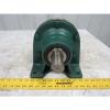 Sumitomo SM-Cyclo HC 3110 Inline Gear Reducer 35:1 Ratio 240 Hp