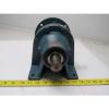 Sumitomo SM-Cyclo CNHXS4097Y21 Inline Gear Reducer 21:1 Ratio 151 Hp 1750RPM #4 small image