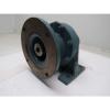 Sumitomo SM-Cyclo CNHXS4097Y21 Inline Gear Reducer 21:1 Ratio 151 Hp 1750RPM #6 small image