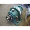 SUMITOMO SM-CYCLO 29:1 RATIO GEAR SPEED REDUCER 480 HP HC3140 #2 small image