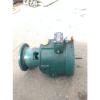 Sumitomo SM-Beier N1AXY-1-3110 Variator 1/3 amp; 3/4HP Gear Speed Variator 2-8 #3 small image