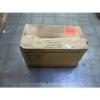 SUMITOMO RNYMS1-1420YC-AV-20 GEAR MOTOR Origin IN BOX