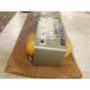 SUMITOMO RNYMS1-1420YC-AV-20 GEAR MOTOR Origin IN BOX #3 small image