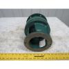 Sumitomo SM-Cyclo HVC3115 Inline Gear Reducer 35:1 Ratio #2 small image