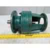 Sumitomo SM-Cyclo HVC3115 Inline Gear Reducer 35:1 Ratio