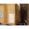 DAIHEN OTC W-L00640 5096-409 1FA15-59 SUMITOMO REDUCER GEAR Origin IN BOX #1 small image