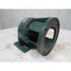 Sumitomo SM-Cyclo R1830 Inline Gear Reducer 35 Ratio 180Hp