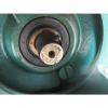 Sumitomo SM-Cyclo R1830 Inline Gear Reducer 35 Ratio 180Hp