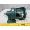 Sumitomo SM-Cyclo R1830 Inline Gear Reducer 35 Ratio 180Hp #9 small image