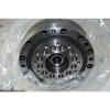 Sumitomo Cyclo Getriebe  F1C-A25-59   i=59     F1CA2559