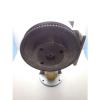 Sumitomo RNHJ-1340RY-J1-480 90 Degree Gear Box with 14 day warranty #2 small image