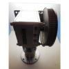 Sumitomo RNHJ-1340RY-J1-480 90 Degree Gear Box with 14 day warranty #3 small image